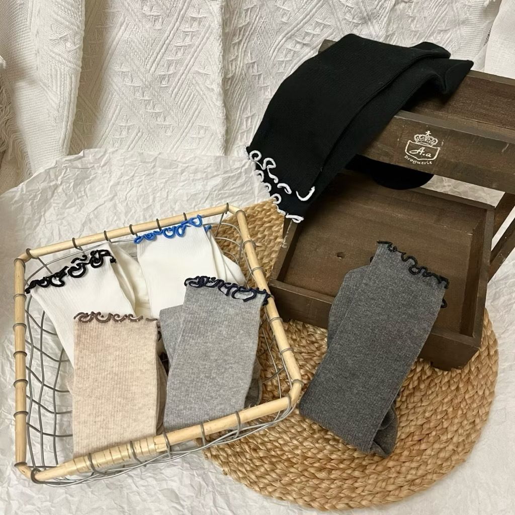 image_960B2AD5-5B53-4591-93AD-0D38D6317437_1764038068