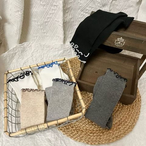 image_960B2AD5-5B53-4591-93AD-0D38D6317437_1764038068