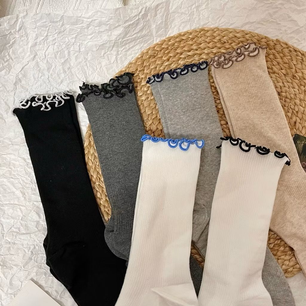 image_1344B12D-0439-4272-95FB-F90DBAB7CDE1_1764038068