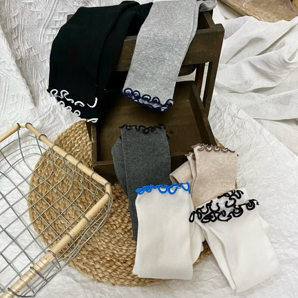 image_897422A1-C88A-46AE-B3CA-2FA1157D1274_1764038068