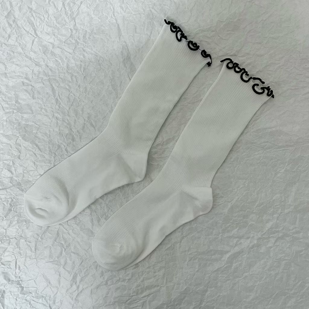 image_737124D3-B8B4-44D1-882F-8F944793E1BA_1764038068