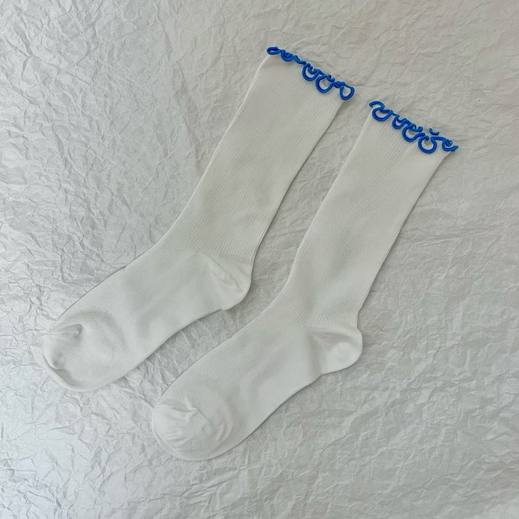 image_3905DED5-61D3-4847-9038-F7AACD741B0D_1764038068