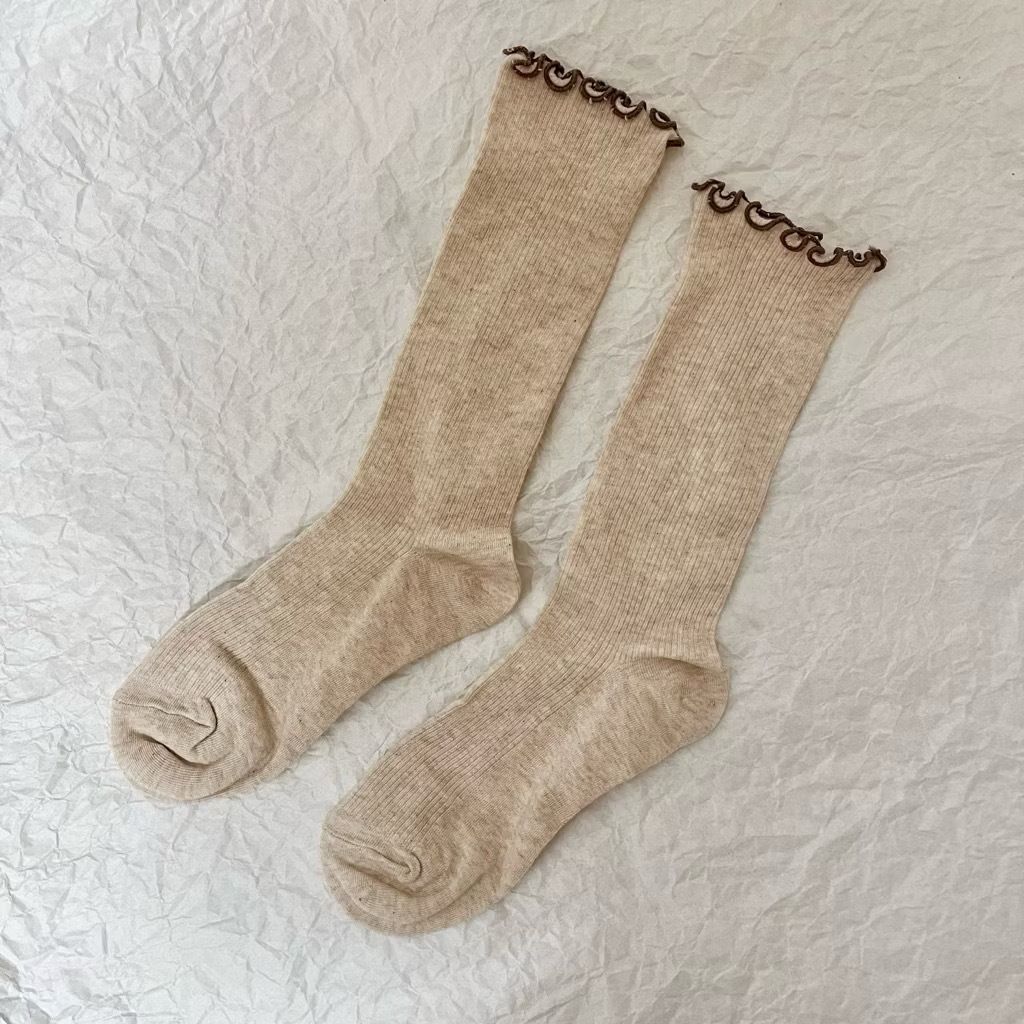 image_8330657D-619F-44B5-A9B2-C02FC31D9B08_1764038068