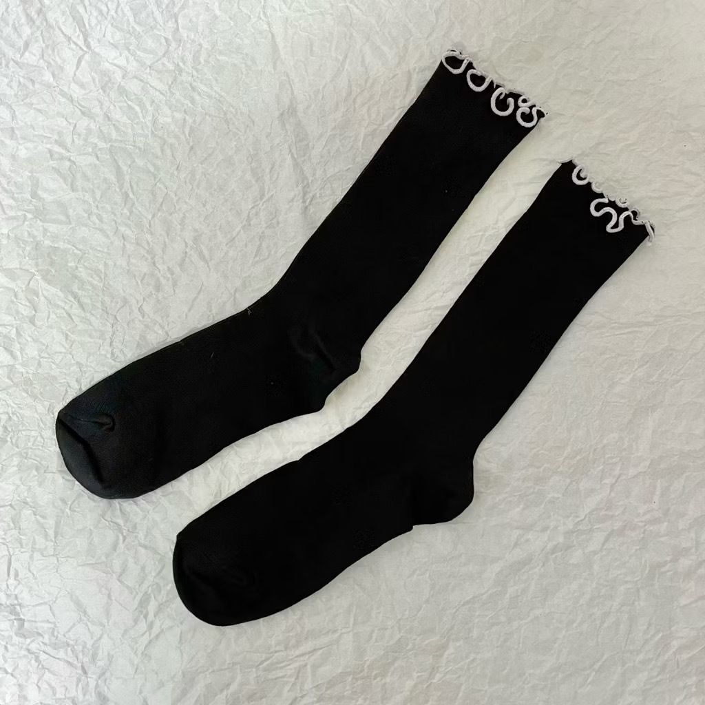 image_32E5CE57-30F1-4F80-A7E4-8A4033ABD822_1764038068