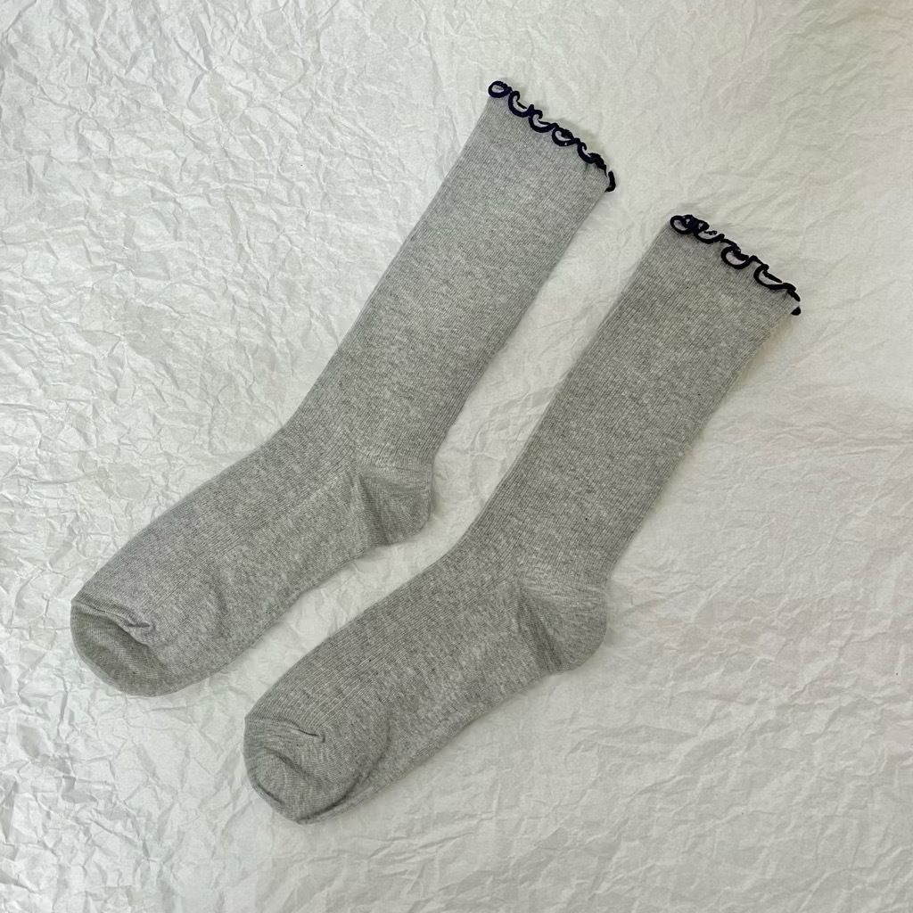 image_DA9472C1-FF42-49DB-8945-D92C8B8C576A_1764038068