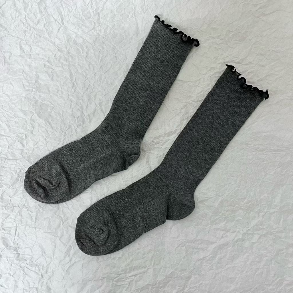 image_0525C998-5E1D-4511-9737-B86D74ED0006_1764038068