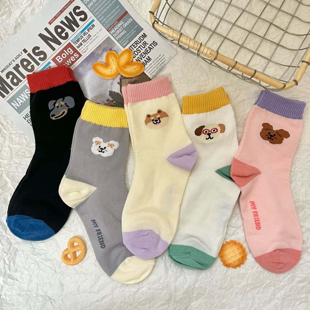 image_23FEDB59-70DC-422D-989E-5460378FF89D_1764038776