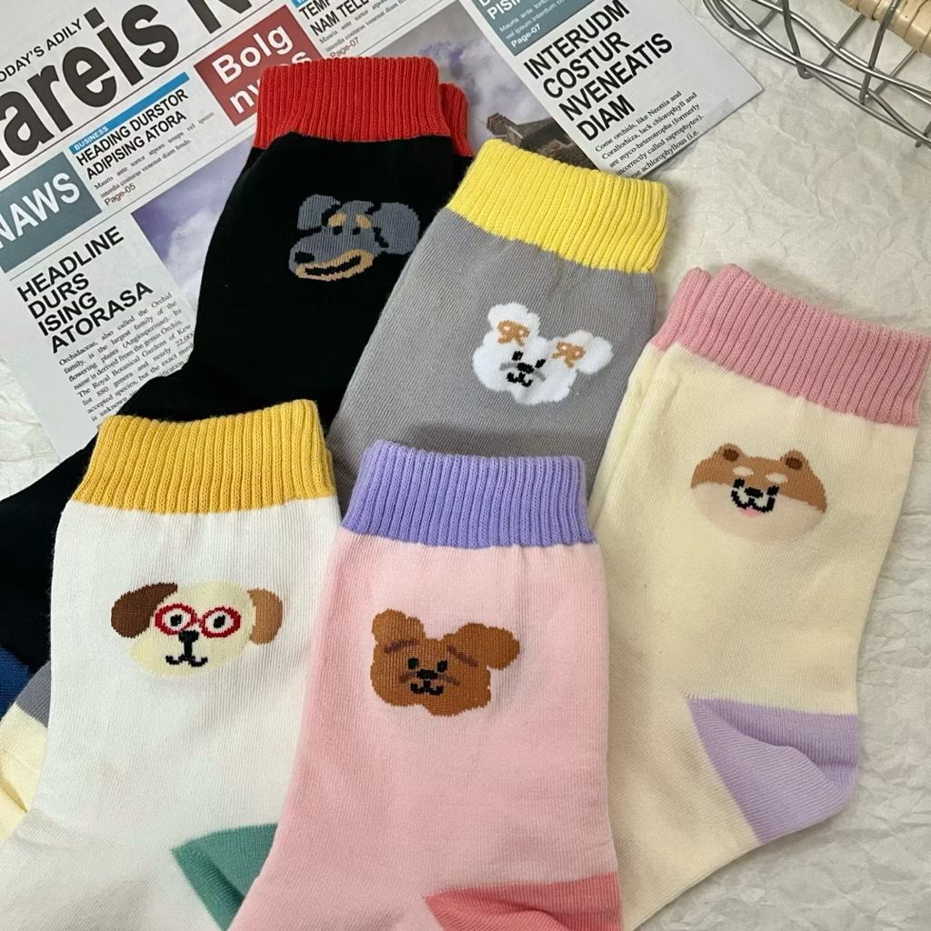 image_0CE96464-DF1C-493B-9414-8A7871728CC2_1764038776