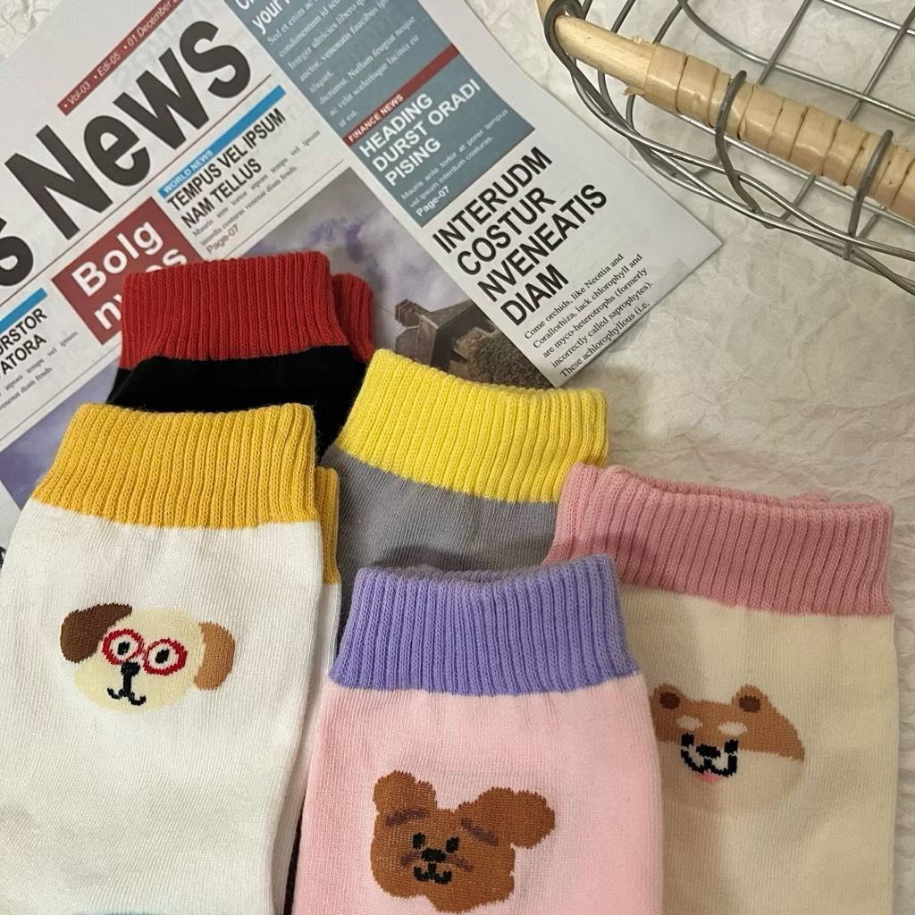 image_5FBFAE56-2984-4D4D-9F2D-6EFCEE73AF3B_1764038776