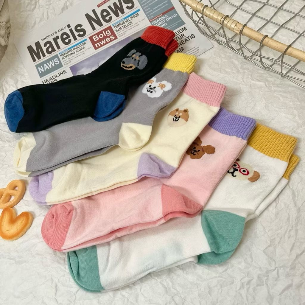 image_A012163E-0F69-4A3F-9134-E5C96173159F_1764038776