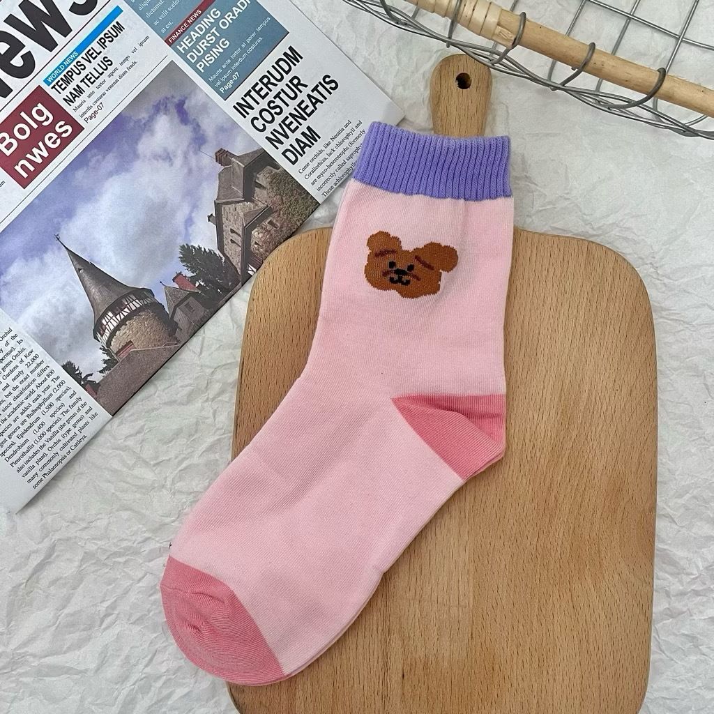 image_14D7B689-BB16-46EA-84F7-ABB327A2A027_1764038776