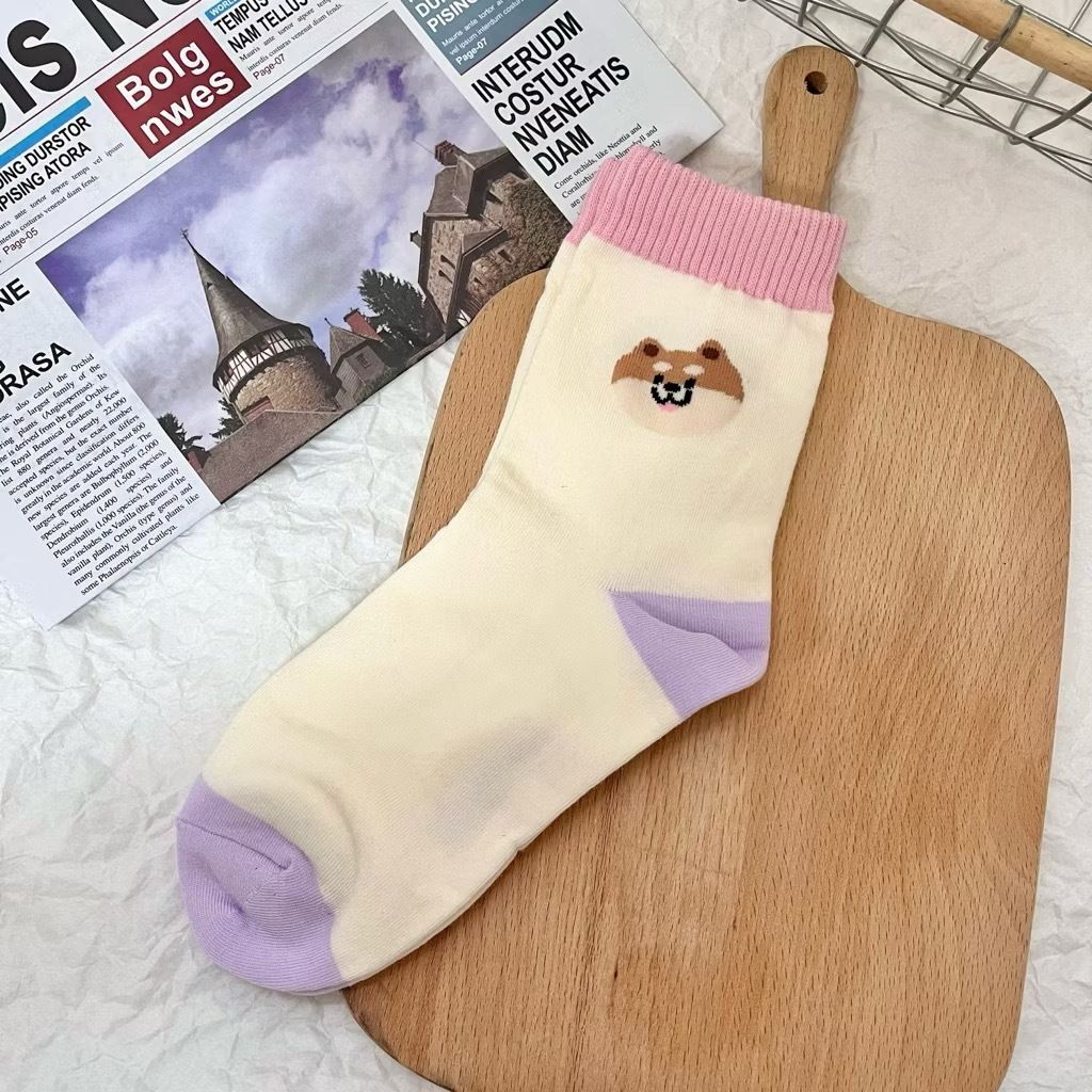 image_8075D7D4-8845-4099-A0E1-BADFFB065D1A_1764038776