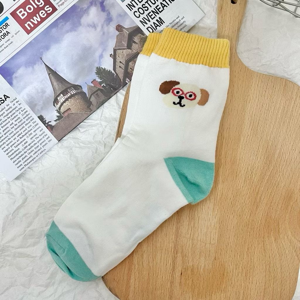 image_CAD5A7E1-930F-4DC4-9F7D-44E8654A580D_1764038776