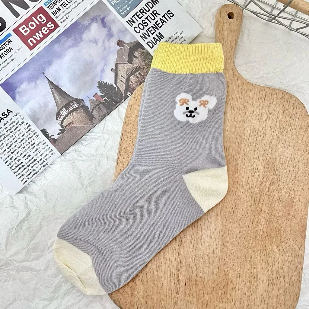 image_2A35DEF8-1754-4A89-ACC6-87F02B766AE1_1764038776