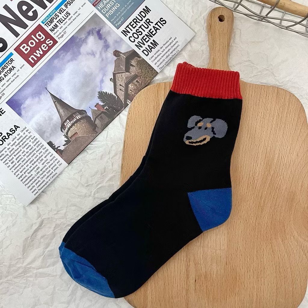 image_F2AFEDE8-B514-444C-ACA5-67C373D63ECE_1764038776