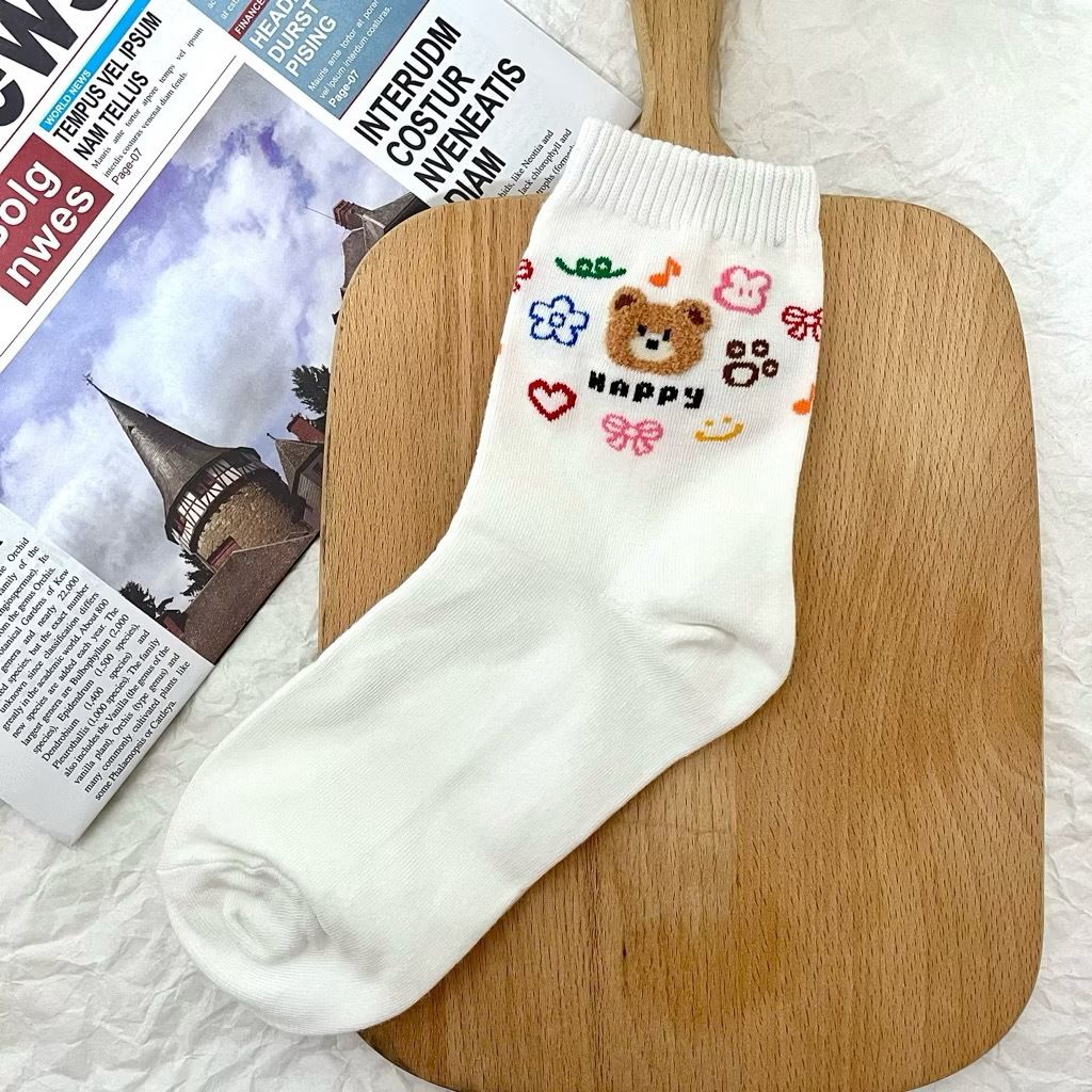 image_2E7CCAC6-6B9A-4B9A-A208-A42695C82FEE_1764039165