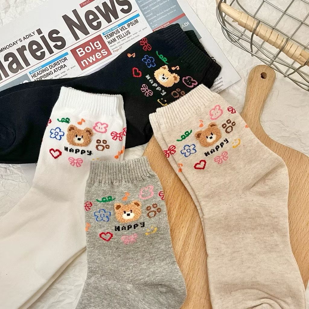 image_EEF0675A-0F2F-44A9-83F8-D9F2DC24AC00_1764039165