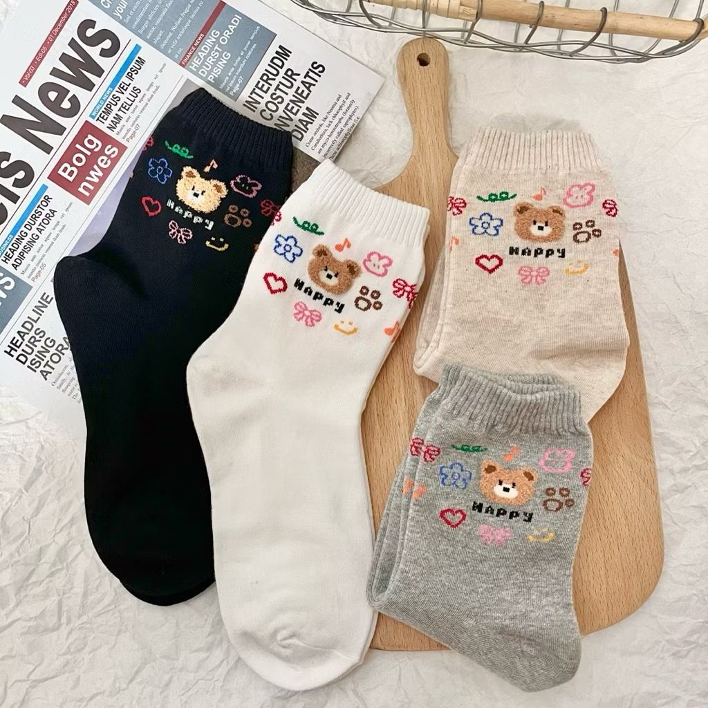 image_08AFA568-29E6-4949-A15A-7F90F51044F4_1764039165