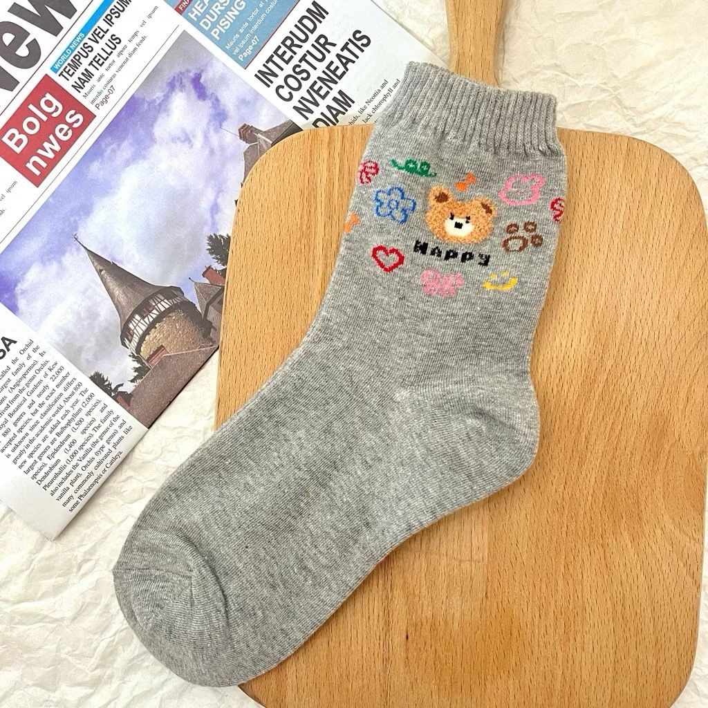 image_D98EBE44-2A58-4E2E-BCA4-D4DD3F9FCA34_1764039165