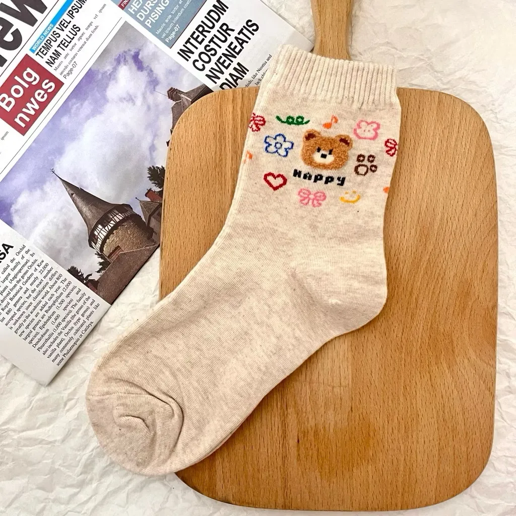 image_3A57928F-59CA-487A-8479-8C3ADB371764_1764039165