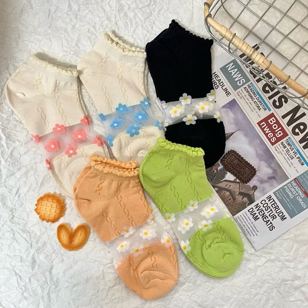 image_E3FDBCEE-02F8-4F31-85D4-C3CD7D129B53_1764039462