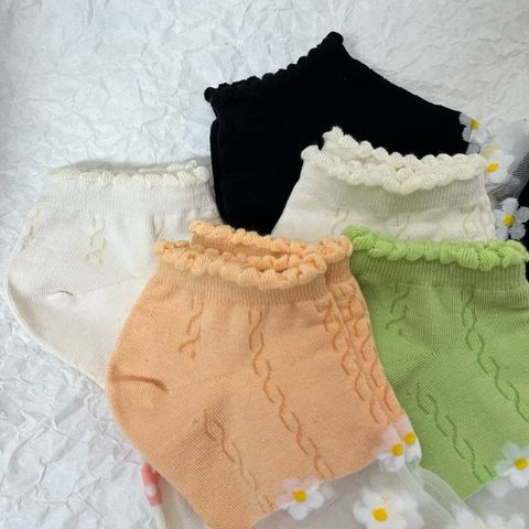 image_93D84AA0-2371-4120-9124-5080BFF8568D_1764039462