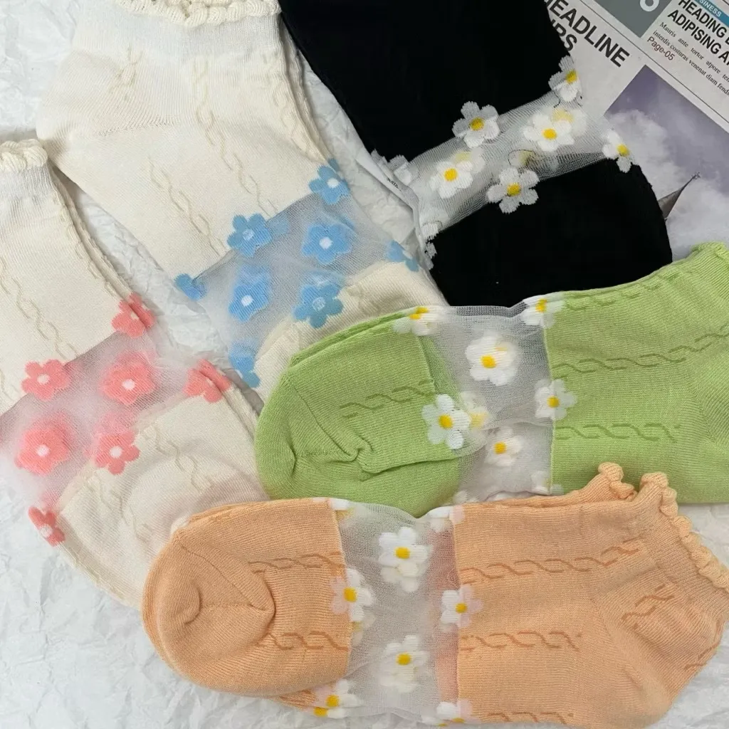 image_CC333191-3626-4818-9A3D-4A86104FF71C_1764039462