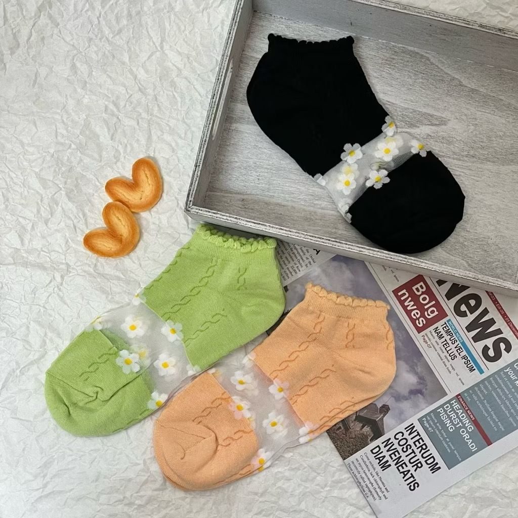 image_FBA2DC90-CF8B-4865-90B8-8A28468058F9_1764039462