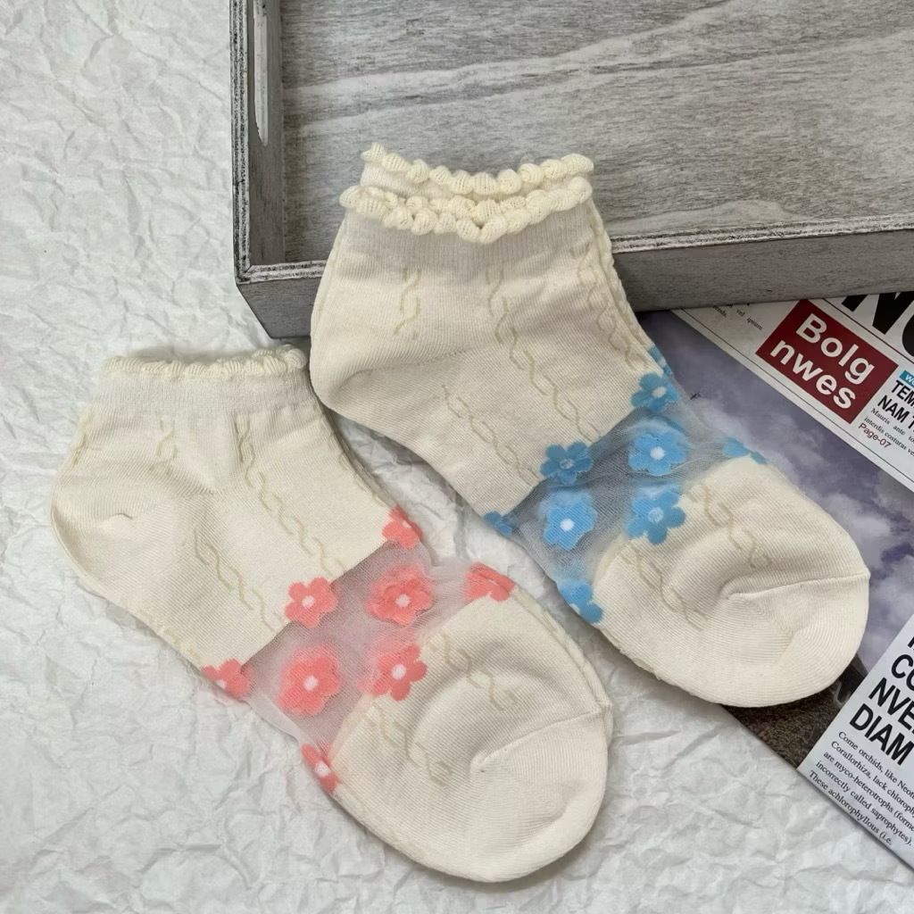 image_01BA1621-B346-4DBD-BBED-0F0D1A456C47_1764039462