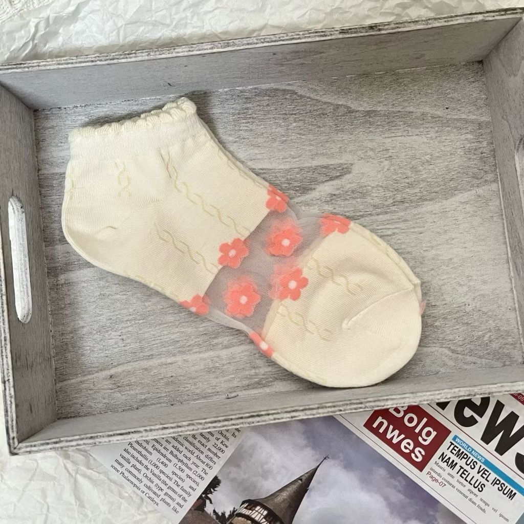 image_41ADBD0B-45E4-4A88-91A9-45D1F099BB9E_1764039462