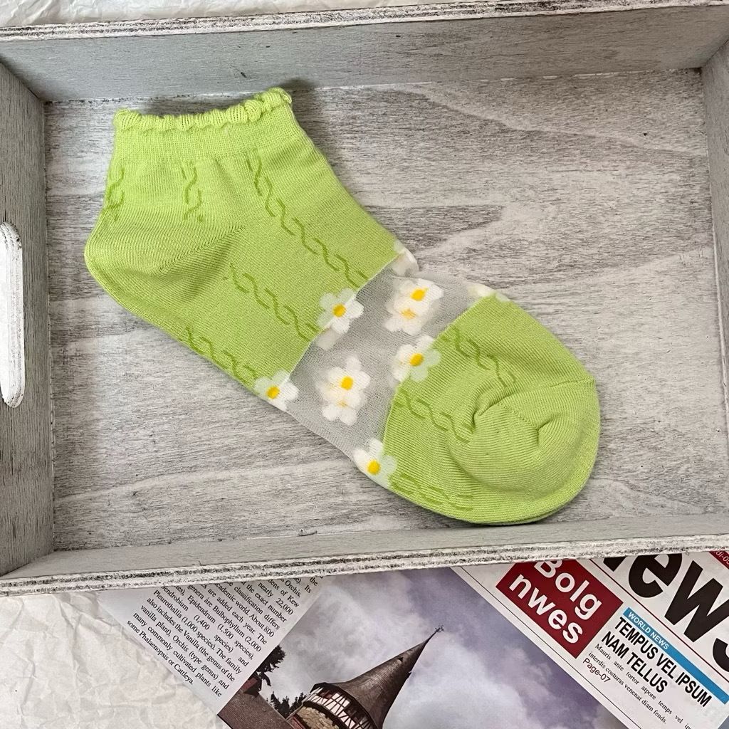 image_E94FE202-0244-48DE-B749-7DAF51655D36_1764039462