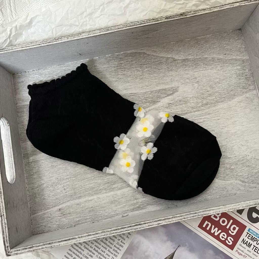 image_84796D21-11A7-4347-89FA-1FCED50D9063_1764039462