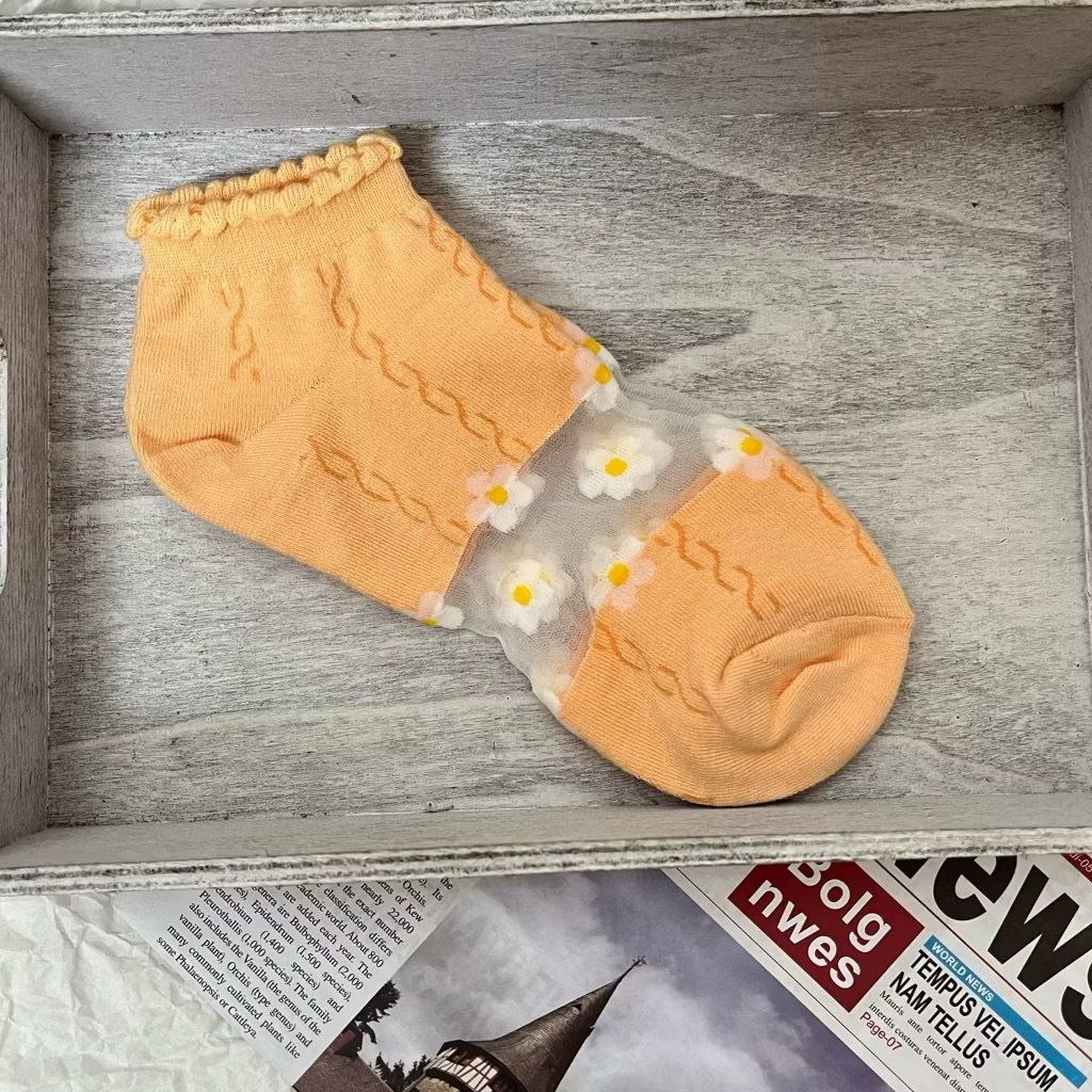 image_EFA444CD-8D21-42CD-A17A-EB2F44F61205_1764039462