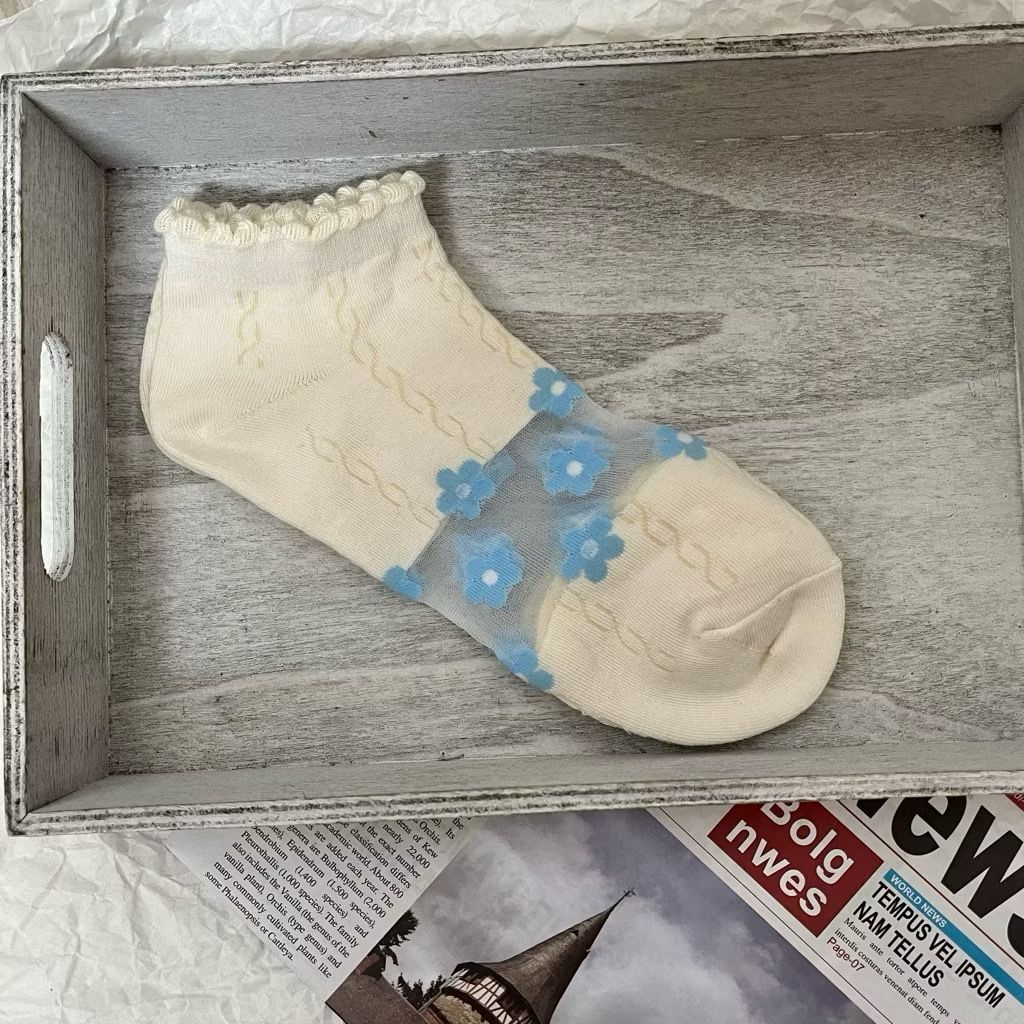 image_006B75CB-E7BC-4B2D-B2E6-1506E0A2212F_1764039462