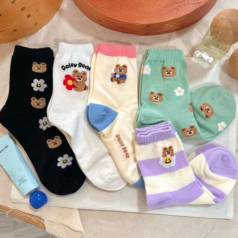 image_E232ACEC-D139-49D6-A6A2-FE455FA0C03A_1764039937