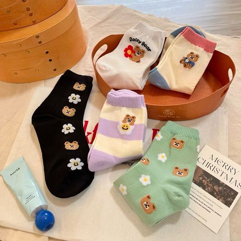 image_9D7B5389-CD5F-46D0-8B03-523CBDA6115C_1764039937