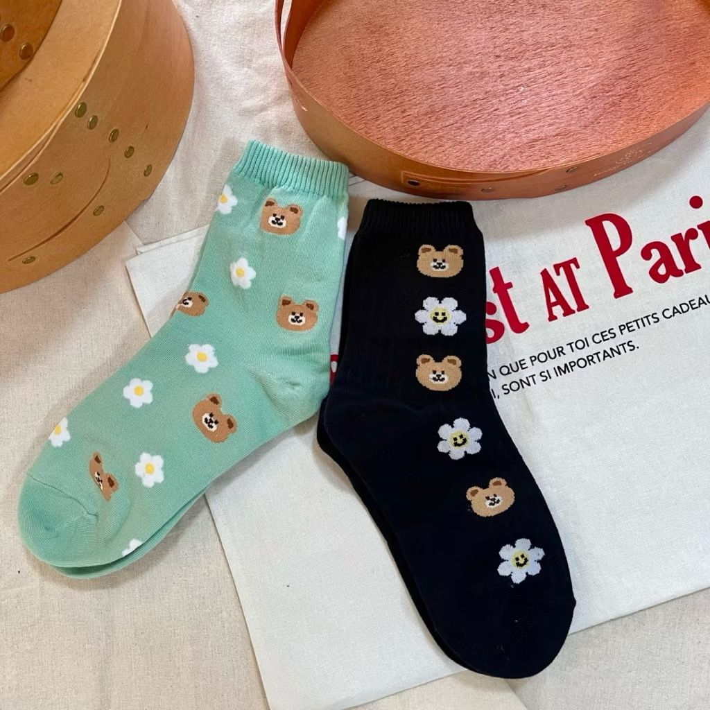 image_E6C05875-854E-41DA-8436-D90DB713160C_1764039937