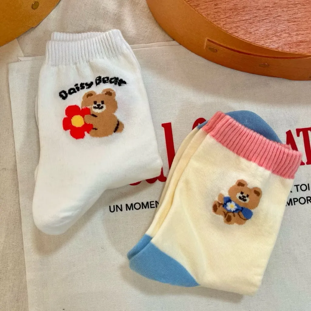 image_AECCEFAA-D07D-408C-A76C-343FAC0A33C1_1764039937