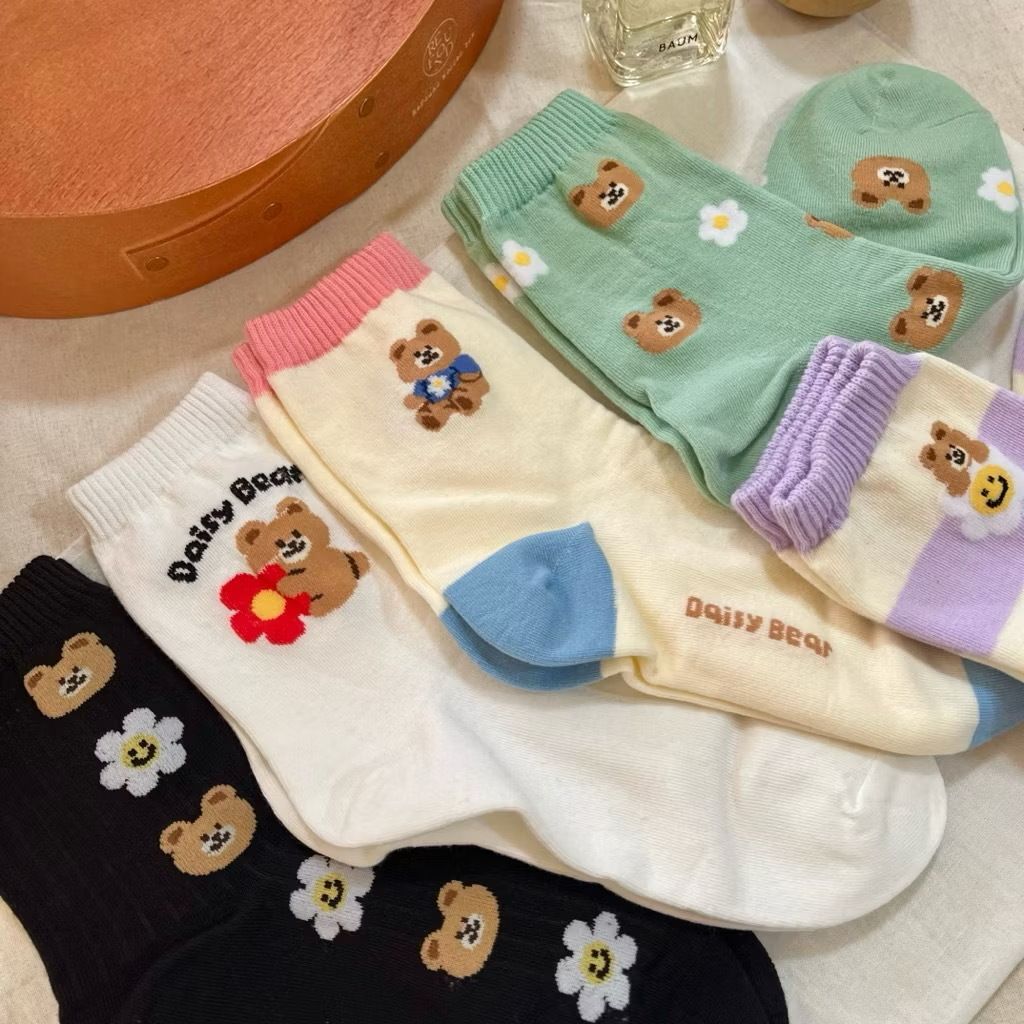 image_9CF6A1DD-22BC-4E65-BFA2-09A5C4B18252_1764039937