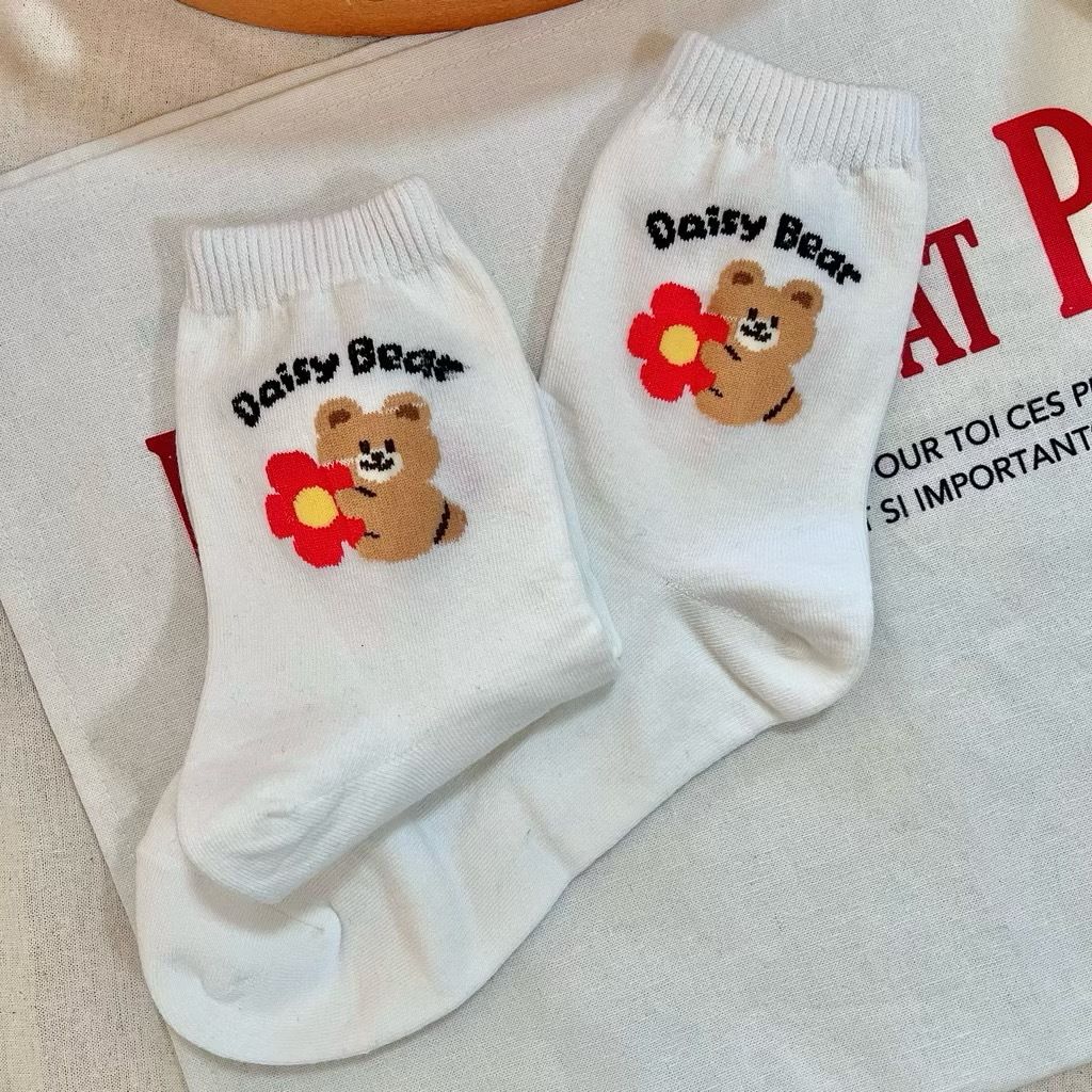 image_C2CECEB1-03B5-4AE4-8676-4511DCDDD7A4_1764039937