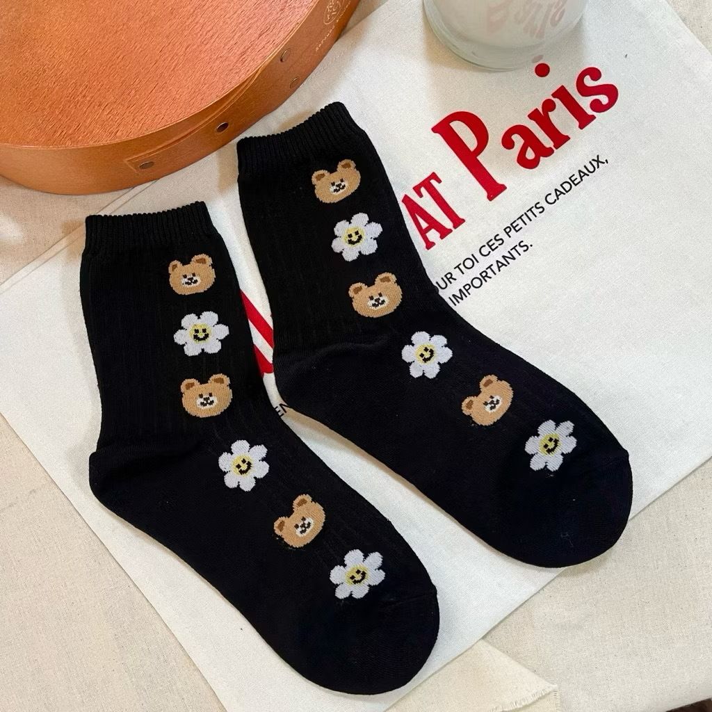 image_C77657E8-0769-4939-A7AA-0301D48548BE_1764039937