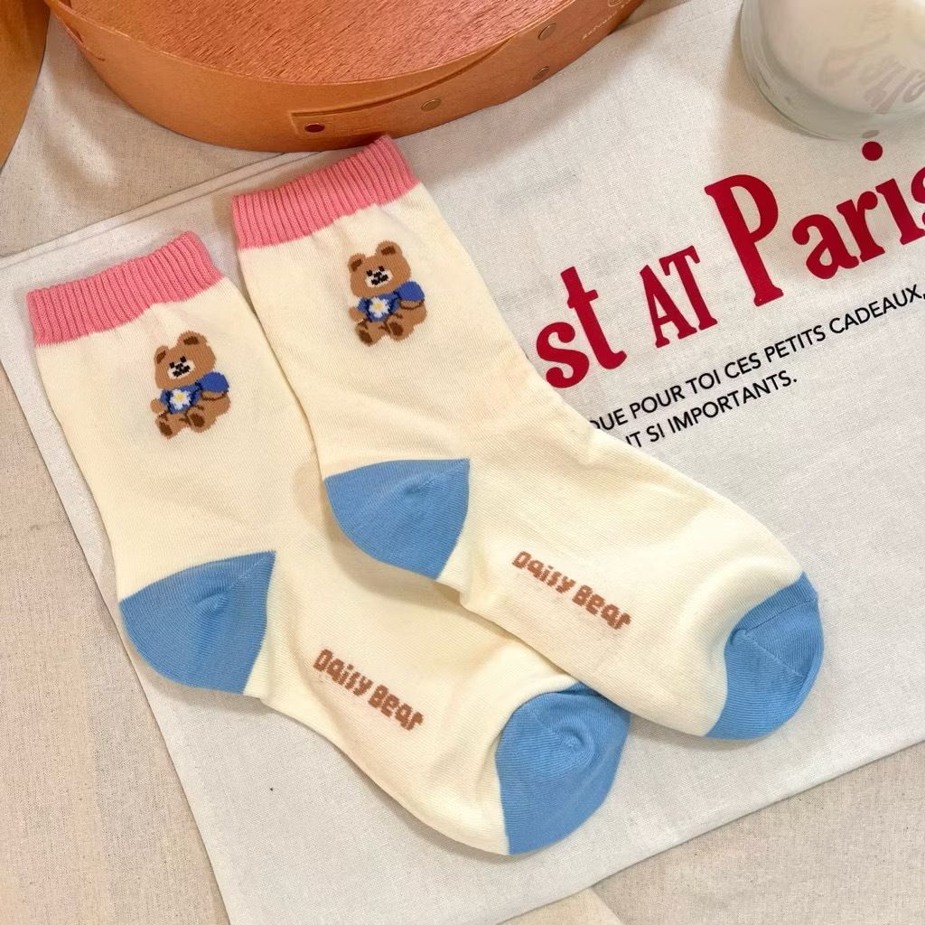 image_6A7F52F8-2ADB-4268-9D4E-9ACA6D56A7A9_1764039937