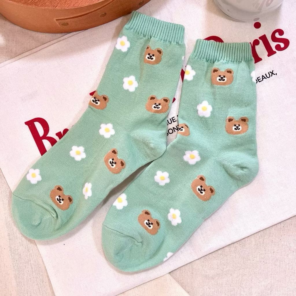 image_3B7F501E-70CB-44D7-8E66-D70863752EE3_1764039937