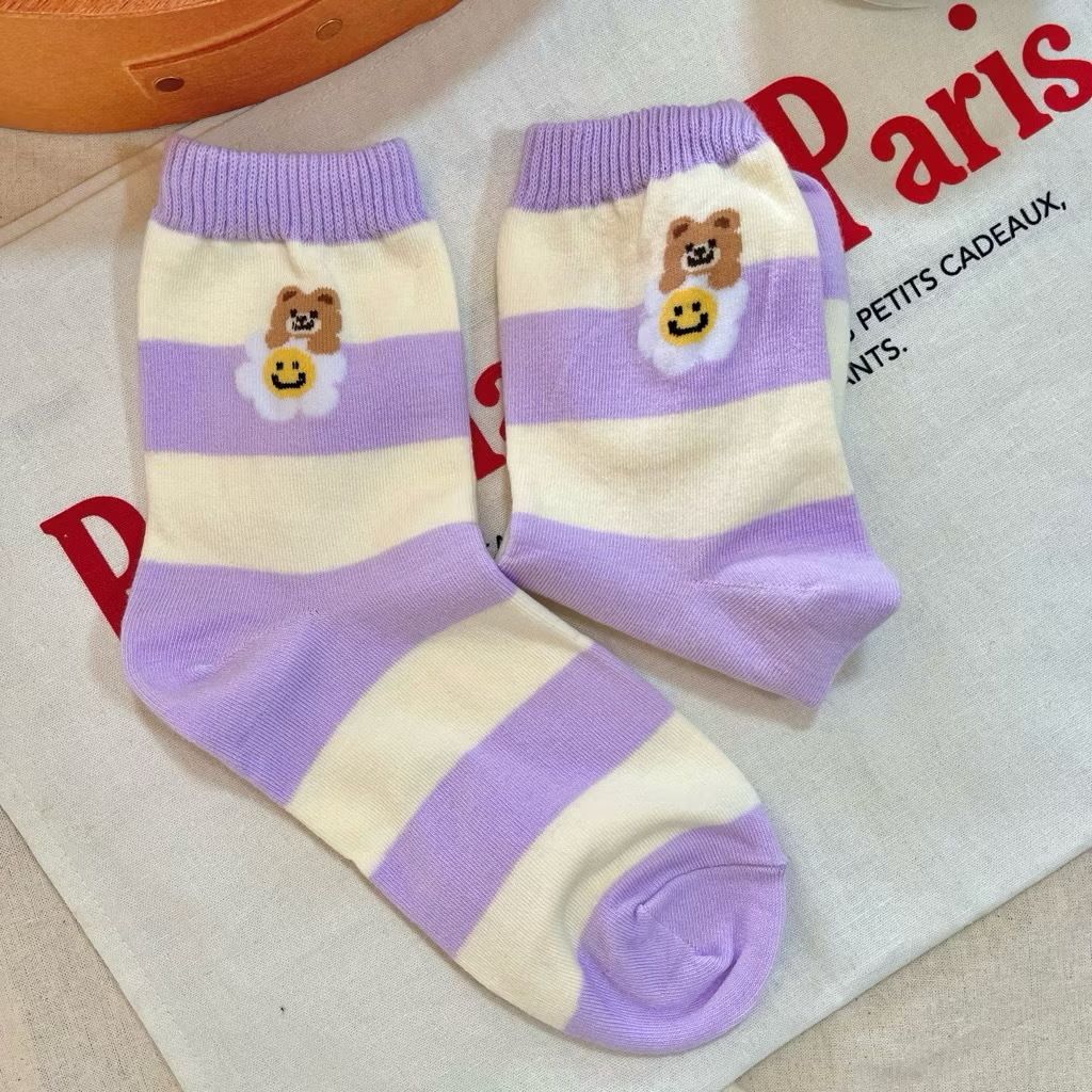 image_06BD60F6-0D4C-4F19-BE87-EDB3527703C4_1764039937