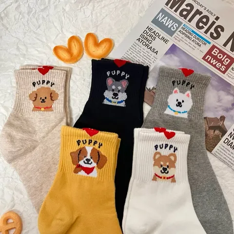 image_6B2EB2C2-A3A4-480F-829F-F5EB95D03B1B_1764040497