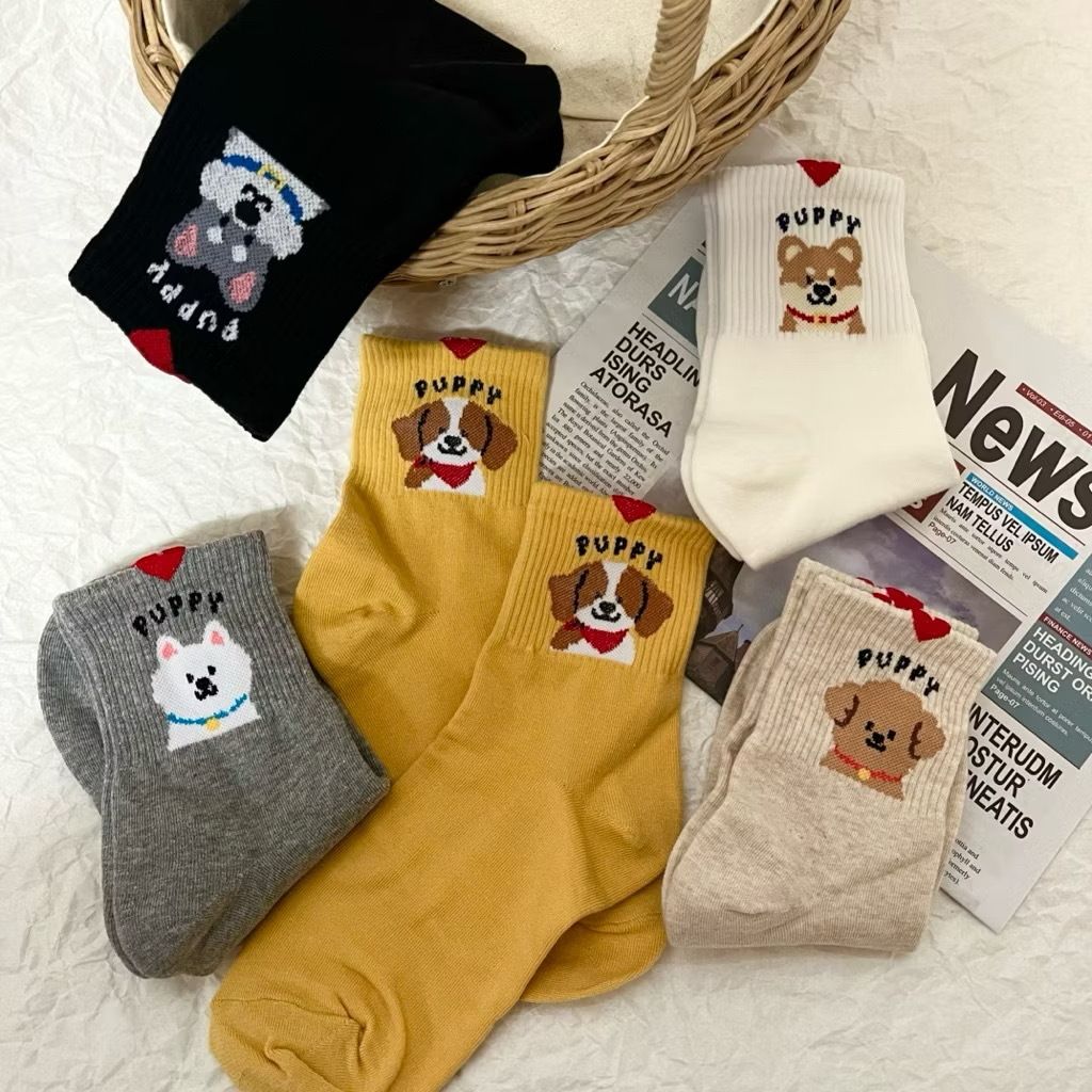 image_3E2F980A-704B-4309-BBF8-14F0C39826B5_1764040497