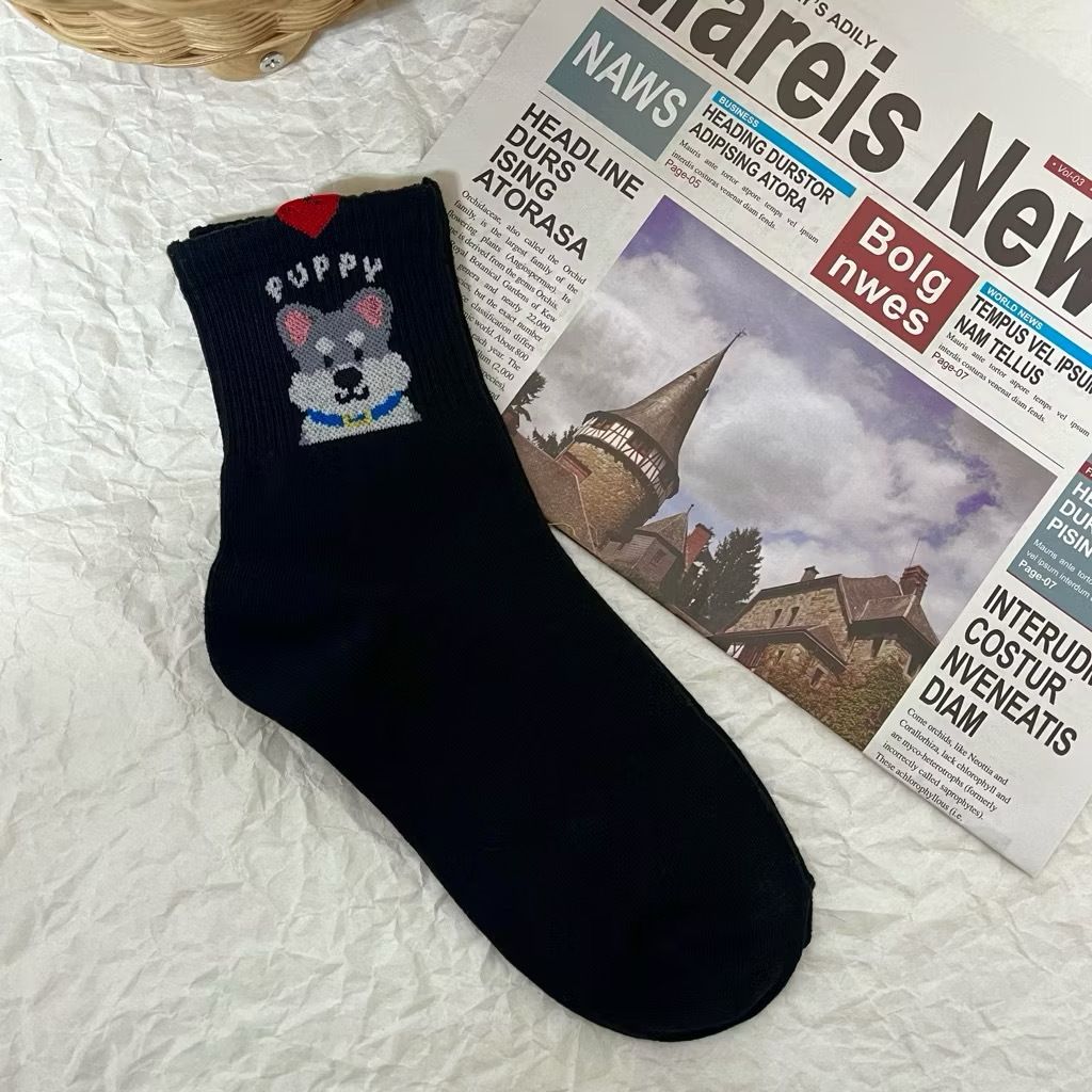 image_0C361008-18F3-4613-B5E3-474CBC650FA9_1764040497