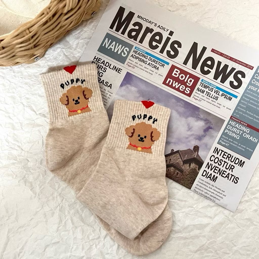 image_7710A306-C804-44FE-A3E7-0D93AB324169_1764040497