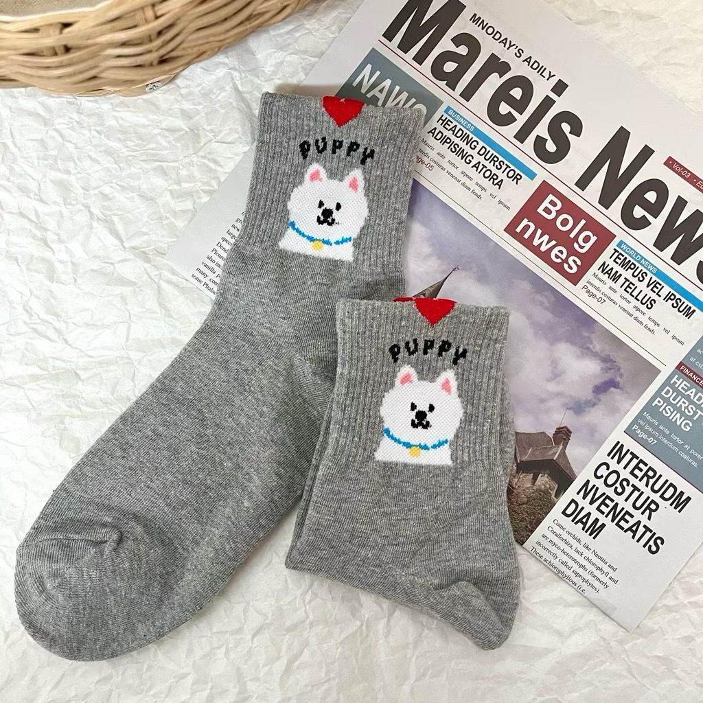 image_1AC402D6-EC29-45DF-8F7B-CCD796C69F6D_1764040497