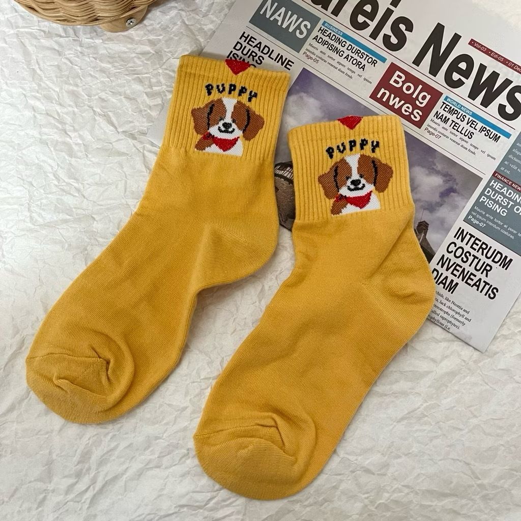 image_44F311BA-650F-4A9E-B437-253EFC192826_1764040497